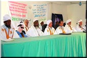 Urgent / Les imams en danger