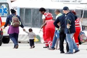 Le HCR officialise la fin du statut de réfugié pour les Ivoiriens