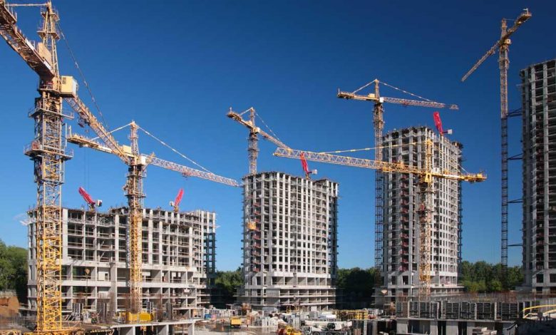 Bâtiment : les ténors mondiaux à l’assaut des concessions de pôles administratifs mauritaniens