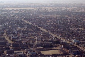 L’insécurité : Une spirale dangereuse !