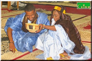 Les beaux moments de la journée d’intégration des étudiants d’ISI KOMUNIK [Vidéo & PhotoReportage]