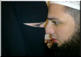 Mali : Deux islamistes du Mujao surpris entrain de faire l'amour avec 4 femmes à Tombouctou !