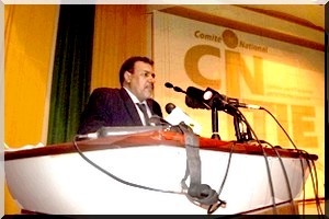 Le comité national de l’ITIE publie ses rapports de 2010 et 2011