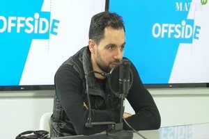 [Vidéo] Jamal Aït Ben Idder : Le match face à la Mauritanie ne sera pas facile
