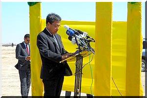 Amabassade du Japon : communiqué de presse - [PhotoReportage]