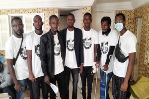 Brutalités policières à Bababé : les victimes réclament la radiation des auteurs de tortures