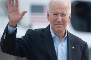 Les Etats-Unis vont donner 500 millions de vaccins aux pays pauvres