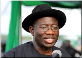 Nigeria: des complices de Boko Haram dans l'appareil d'Etat