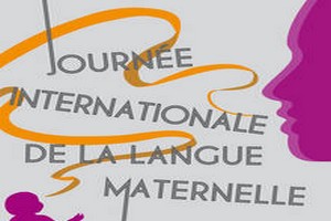 Déclaration sur la journée internationale de la langue maternelle