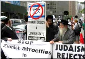 Allemagne / Jugement anti-circoncision: colère des musulmans, après les juifs.  