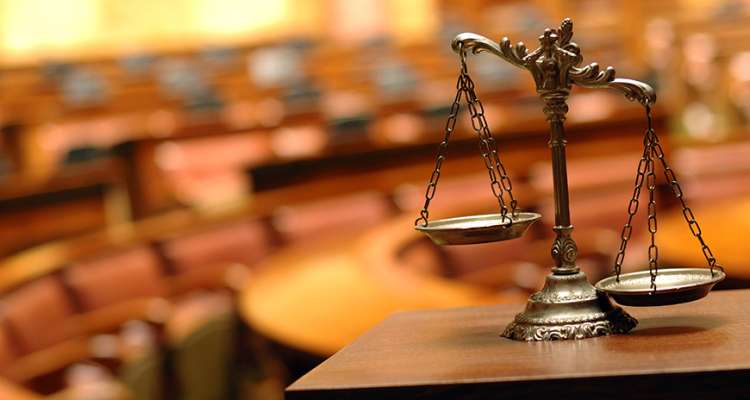 Tunisie : réseau de trafic de médicaments à destination de la Mauritanie