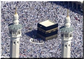 Les responsables religieux du Sahel demandent la libération des otages