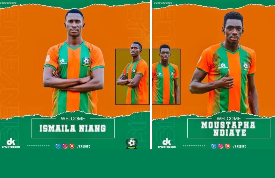 Mercato : KFC se renforce 