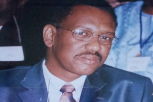 Le Musée National expose à Ouadane des objets du patrimoine rapatrié des Etats-Unis