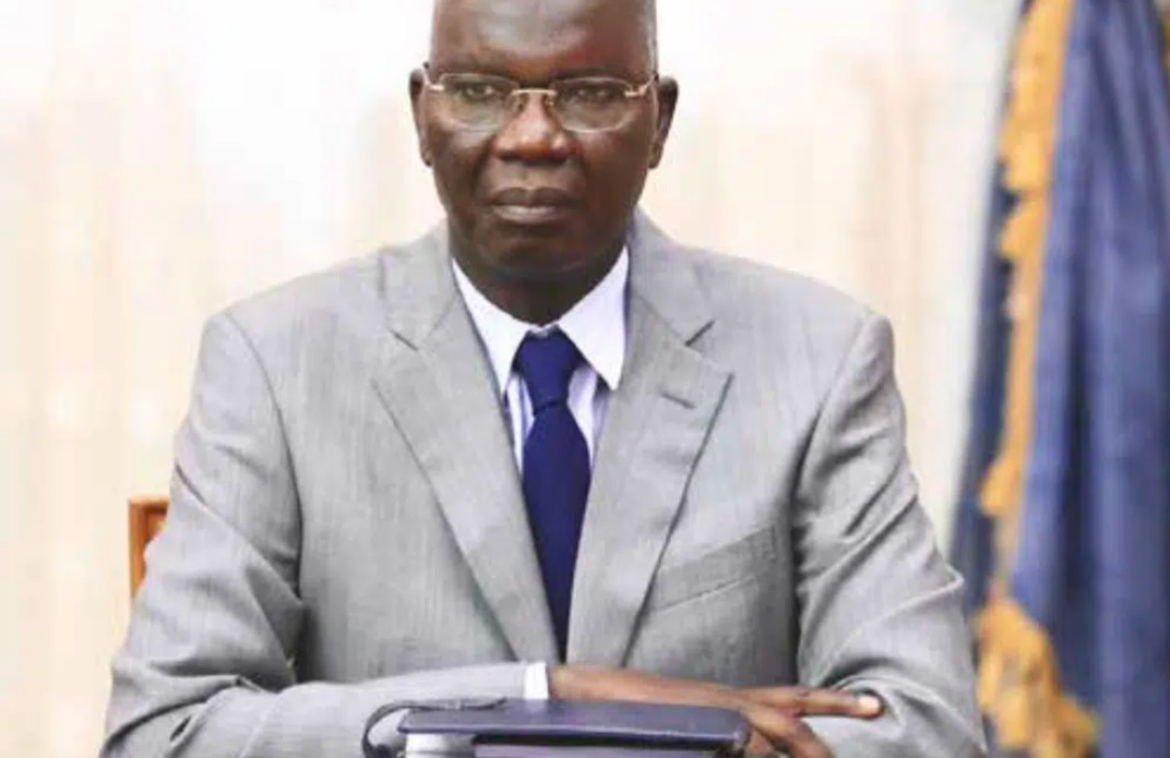 La Mauritanie cherche 500 milliards MRU pour financer 280 projets