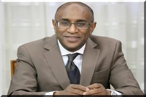 Mauritanie : Adoption du projet de loi sur la santé de la reproduction