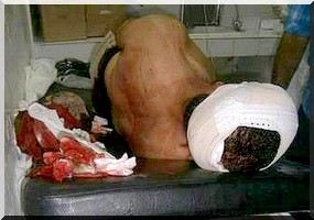 Tunisie : Libération des 4 extrémistes religieux auteurs des agressions de Bizerte 