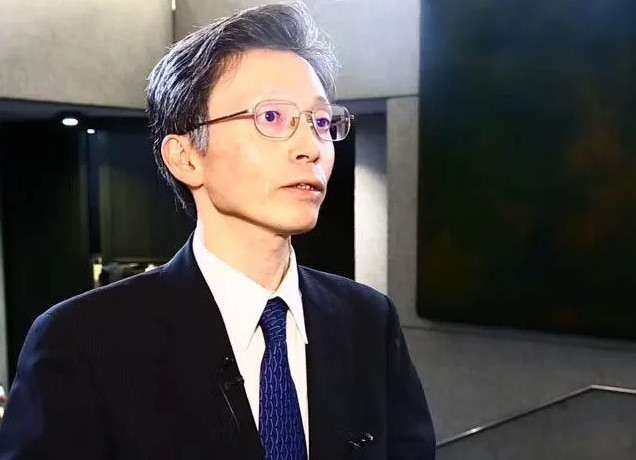 Le FMI satisfait de la gestion par la Mauritanie de sa dette extérieure