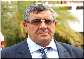 Du poisson mauritanien pour les algériens : Cinq licences d'importation ont été signées. 