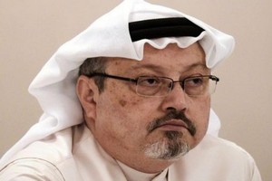 Affaire Khashoggi : un des meurtriers présumés du journaliste saoudien a été arrêté en France