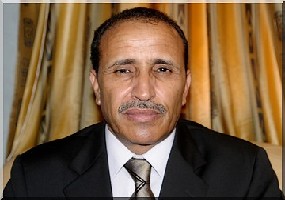 Lutte contre la Pauvreté : L’Etat aurait débloqué 107 Milliards d’UM. 