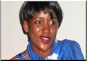 Bana Korel, une princesse au service de l’élégance. 