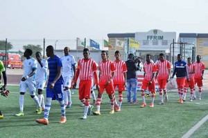 Mercato hivernal : Bilan des clubs de Super D1 