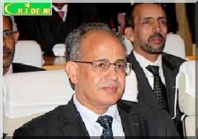 Gestion du programme Emel 2012 : Le président satisfait des premiers résultats.  