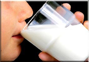 La protection du consommateur exige la suspension de toute vente du lait « Bartex » ...