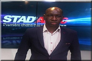 L’édito, 2016 : l’année des grandes pluies pour le football mauritanien ! 