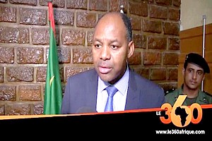 Vidéo. Mauritanie: voici les enjeux du programme Archipelago1, pour l'emploi des jeunes