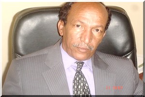  Mauritanie: Le pédagogue face à des réalités occultes. « Parlons en »