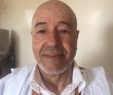 L’Etat terroriste de l’Israël (2ème partie) : La Politique sioniste – nazi de l’espace vital, cher à Hitler, Netanyahou et D. Trompe