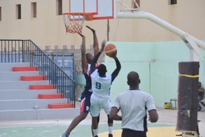 Les play offs en ligne de mire