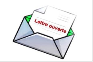 Mauritanie: réponse à lettre ouverte de la communauté arabe du camp de Mberra