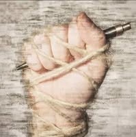 “Marges de vérité”: Le sésame du conseil des ministres