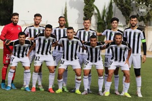 CAF Ligue des Champions : 10 joueurs de l’ES Sétif pas qualifiés pour la rencontre face au FC Nouadhibou 