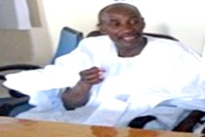 Ligue régionale de football du Brakna : Maïga reconduit dans la douleur