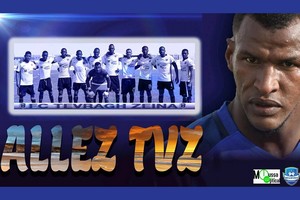 Liste des Mourabitoune: Réactions désabusées