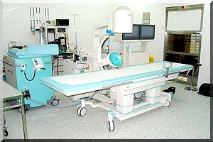 Enfant de grave infirmité : SOS aux bonnes volontés  (Vidéo) 