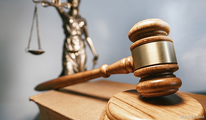 Rosso : 6 personnes devant le parquet accusées dans l’affaire des pommes de terre interdites à la consommation