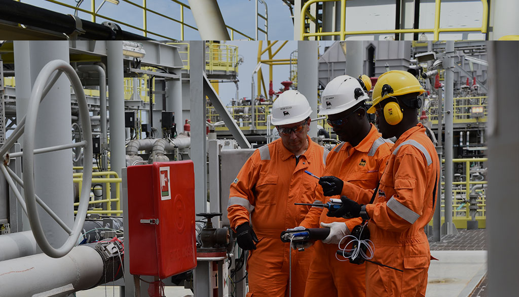 Mauritanie: le local content au menu de la première édition du cycle Dialogue Public Privé (#D2P)