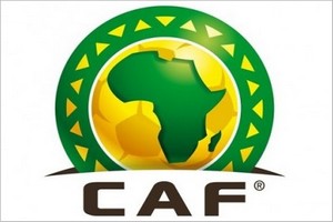 CAN 2019 : la date du tirage au sort dévoilée (officiel) !