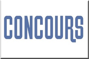 Annonce des candidats admissibles à l’oral des concours de l’ENAJM 