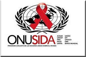  Santé : bientôt une rencontre de haut niveau sur le sida