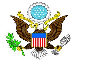 Communiqué de Presse : Semaine Internationale de l’éducation