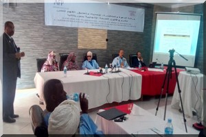 Projet de loi sur santé de la reproduction : Faire mieux connaître le contenu du texte !