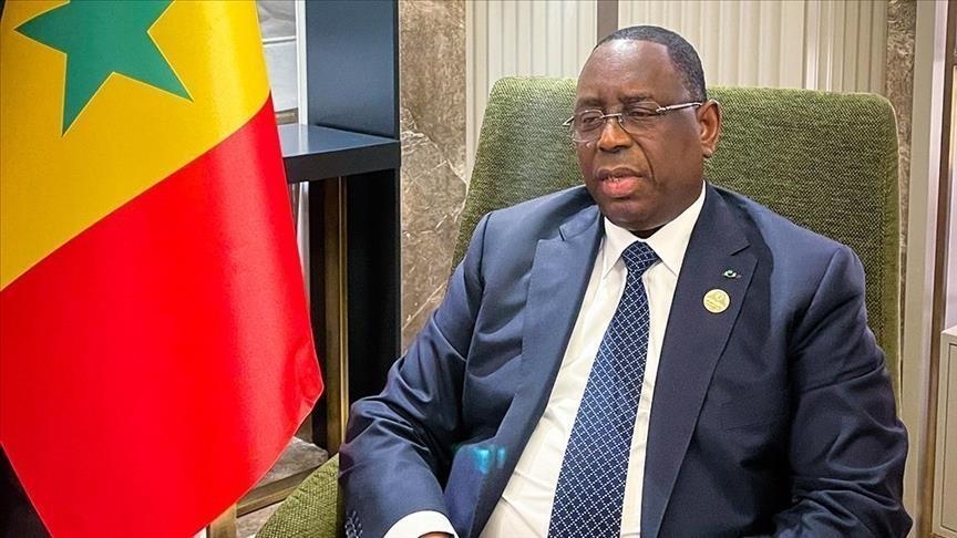 Aérien : Macky Sall obtient in extremis la suspension de la grève des contrôleurs