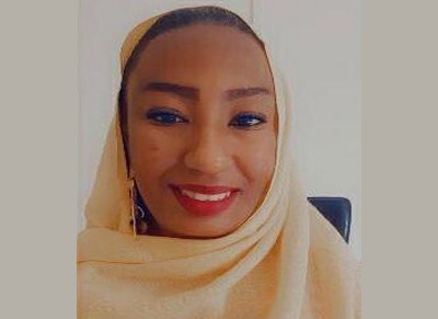 Interview de Madame Habibata Cissé, présidente de l’ONG SOS Diabète Mauritanie 