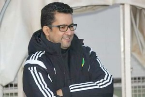 La FFRIM vire son médecin